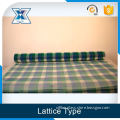 Good Reputation Deformation Resistance Big Roll Cheap Fiberglass Window Screen Net